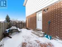 7196 DELMONTE CRESCENT Mississauga