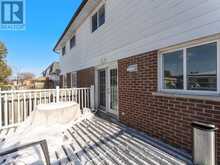 7196 DELMONTE CRESCENT Mississauga