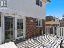 7196 DELMONTE CRESCENT Mississauga