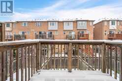 7127 FAIRMEADOW CRESCENT Mississauga