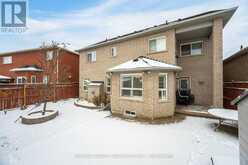 64 EDENBROOK HILL DRIVE Brampton