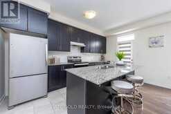 89 EMERALD COAST TRAIL Brampton