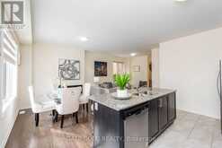 89 EMERALD COAST TRAIL Brampton