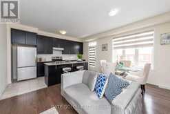 89 EMERALD COAST TRAIL Brampton