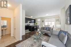 89 EMERALD COAST TRAIL Brampton