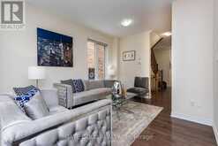 89 EMERALD COAST TRAIL Brampton