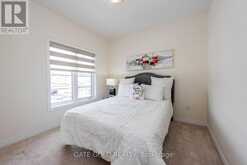 89 EMERALD COAST TRAIL Brampton