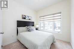 89 EMERALD COAST TRAIL Brampton