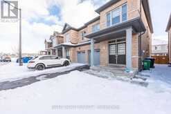 89 EMERALD COAST TRAIL Brampton