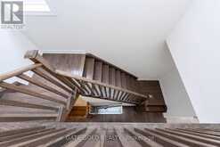 89 EMERALD COAST TRAIL Brampton