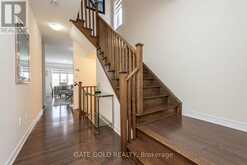 89 EMERALD COAST TRAIL Brampton