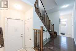 89 EMERALD COAST TRAIL Brampton