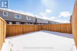 89 EMERALD COAST TRAIL Brampton