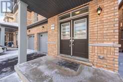 89 EMERALD COAST TRAIL Brampton