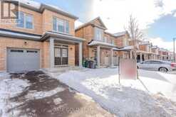 89 EMERALD COAST TRAIL Brampton