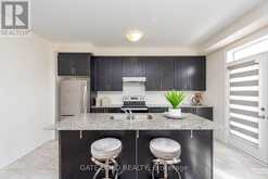 89 EMERALD COAST TRAIL Brampton