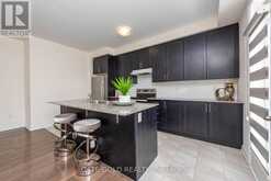 89 EMERALD COAST TRAIL Brampton