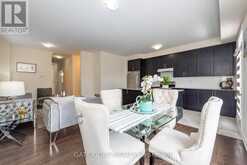 89 EMERALD COAST TRAIL Brampton