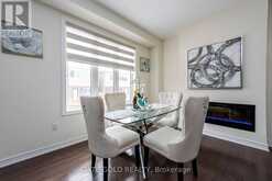 89 EMERALD COAST TRAIL Brampton