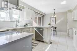 120 NEILSON DRIVE Toronto