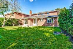 120 NEILSON DRIVE Toronto