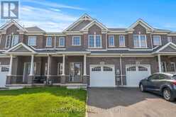 116 ALICIA CRESCENT Thorold