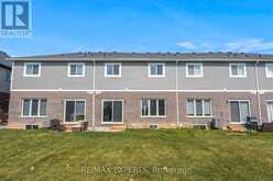 116 ALICIA CRESCENT Thorold