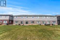 116 ALICIA CRESCENT Thorold