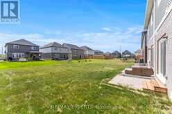 116 ALICIA CRESCENT Thorold