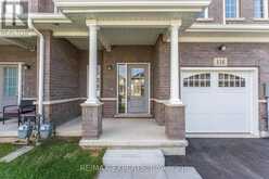 116 ALICIA CRESCENT Thorold