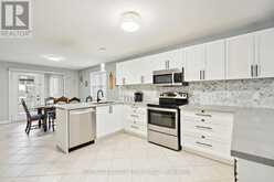 996 BEACH BOULEVARD Hamilton