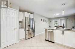 996 BEACH BOULEVARD Hamilton