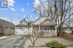 996 BEACH BOULEVARD Hamilton