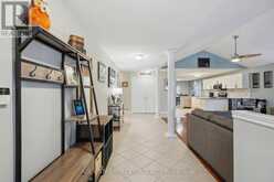 996 BEACH BOULEVARD Hamilton