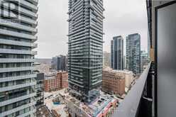 1711 - 55 CHARLES STREET E Toronto