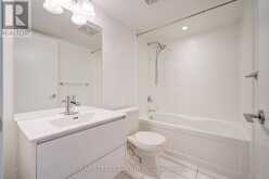 1201 - 21 ICEBOAT TERRACE Toronto