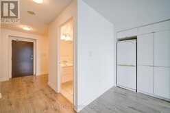 1201 - 21 ICEBOAT TERRACE Toronto