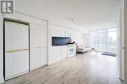 1201 - 21 ICEBOAT TERRACE Toronto