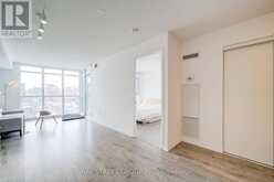 1201 - 21 ICEBOAT TERRACE Toronto