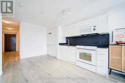 1201 - 21 ICEBOAT TERRACE Toronto