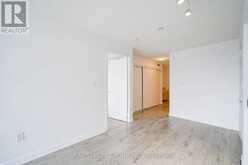 1201 - 21 ICEBOAT TERRACE Toronto