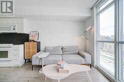 1201 - 21 ICEBOAT TERRACE Toronto