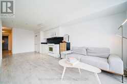 1201 - 21 ICEBOAT TERRACE Toronto