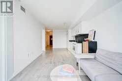 1201 - 21 ICEBOAT TERRACE Toronto