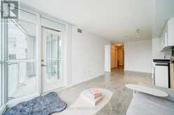 1201 - 21 ICEBOAT TERRACE Toronto