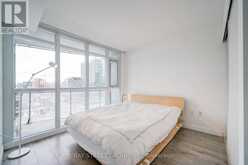 1201 - 21 ICEBOAT TERRACE Toronto