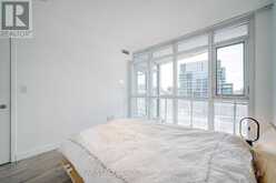 1201 - 21 ICEBOAT TERRACE Toronto