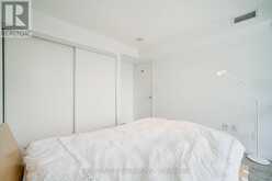 1201 - 21 ICEBOAT TERRACE Toronto