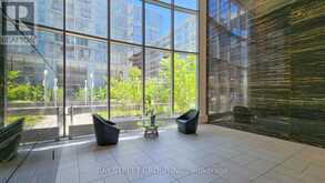 1201 - 21 ICEBOAT TERRACE Toronto