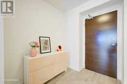 1201 - 21 ICEBOAT TERRACE Toronto